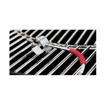 Weber IGrill Proambient Probe 7212